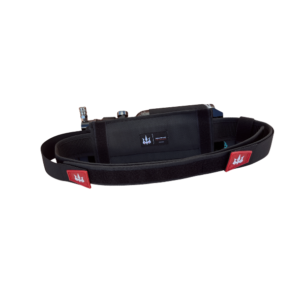 Pro Panel BTL (SpeedBelt X & XS)