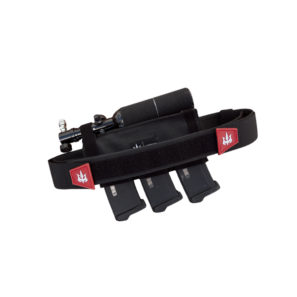 SPEEDBELT XS - AR & HPA