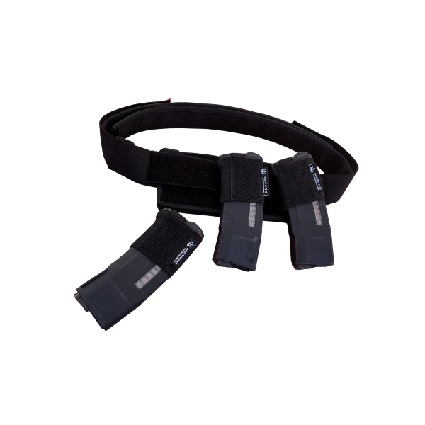 Q1K Mag (mini) - x1