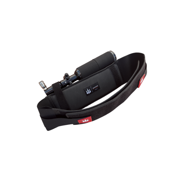 PRO SPEEDBELT X - AR & HPA
