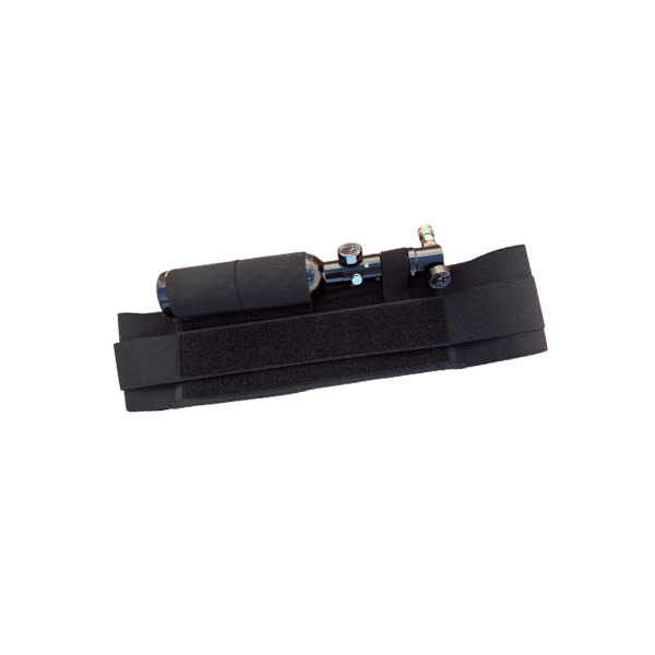 PRO SPEEDBELT X - AR & HPA