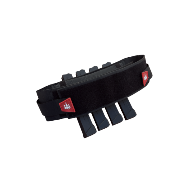 SPEEDBELT X - SMG