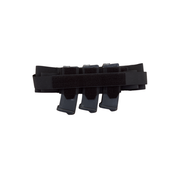 PRO SPEEDBELT XS - AR & HPA