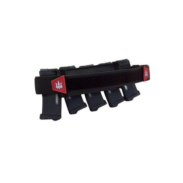 SPEEDBELT XS - AR & HPA