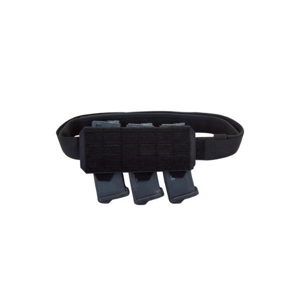 PRO SPEEDBELT XS - AR & HPA