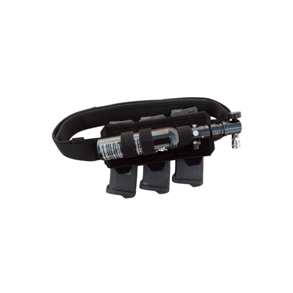 PRO SPEEDBELT XS - AR & HPA