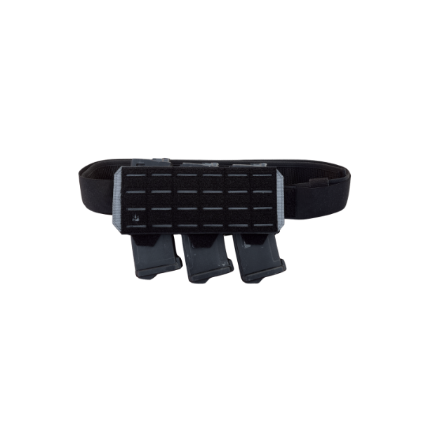 PRO SPEEDBELT XS - AR & HPA
