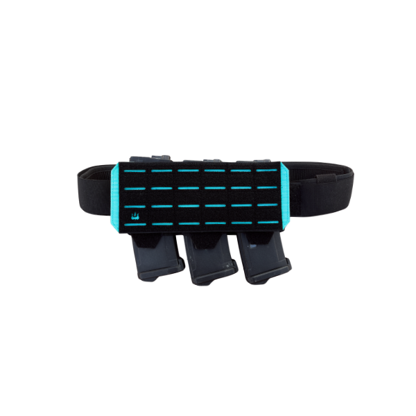 PRO SPEEDBELT XS - AR & HPA