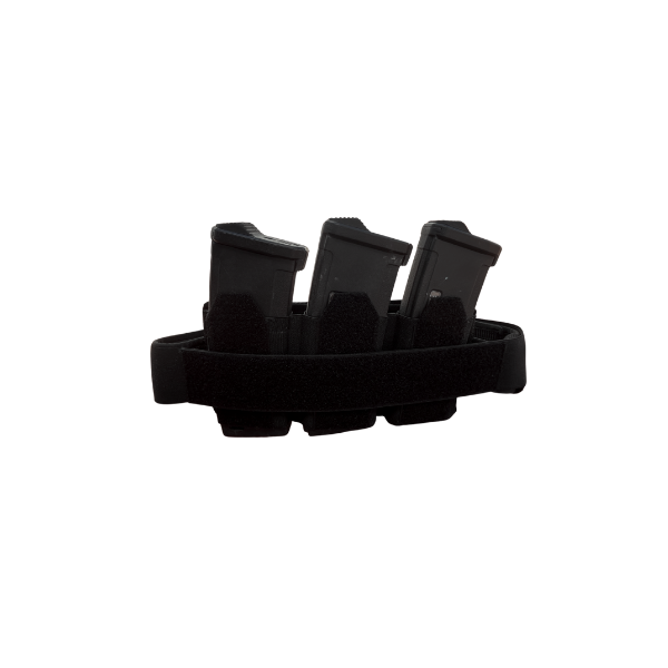 SPEEDBELT XS - AR & HPA