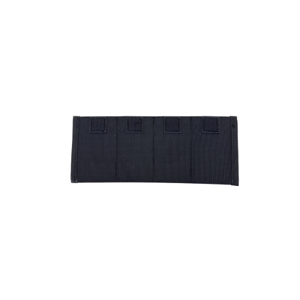 Funda MAG SMG X4 (para canguro)