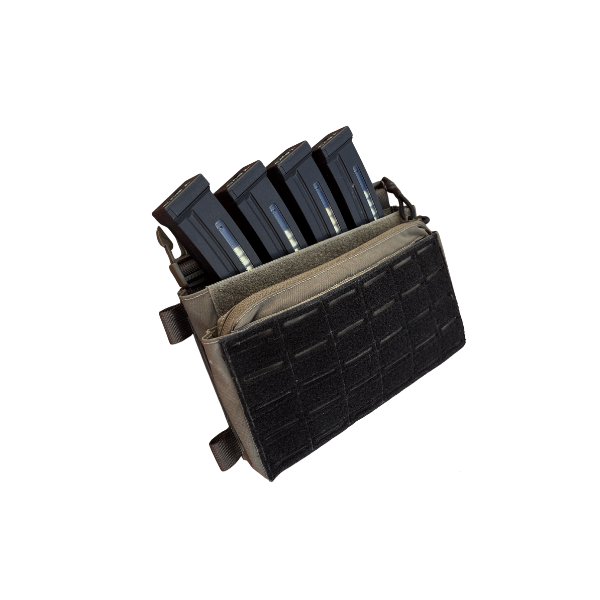 Funda MAG SMG X4 (para canguro)