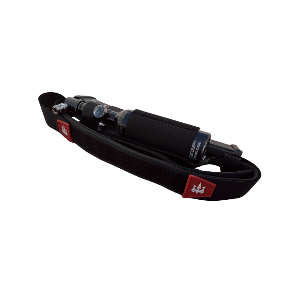 Pro Panel BTL (SpeedBelt X & XS)