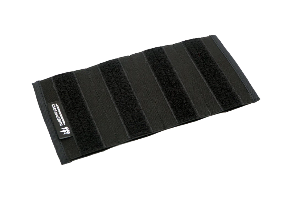 MAG SMG X4 Pouch (for Kangaroo)