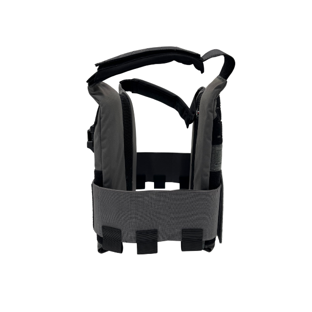 PROTEUS™ Modular Plate Carrier