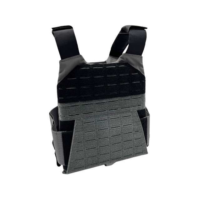 PROTEUS™ Modular Plate Carrier