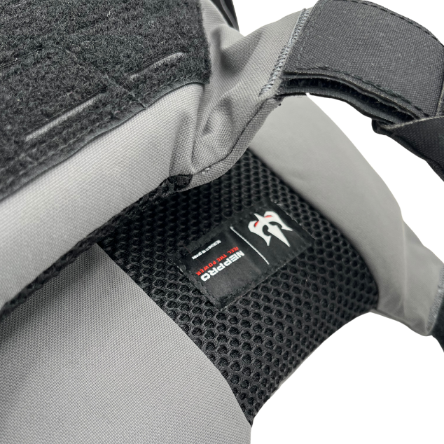 PROTEUS™ Modular Plate Carrier