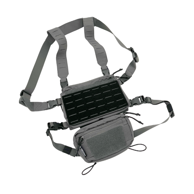 Triton™ Harness