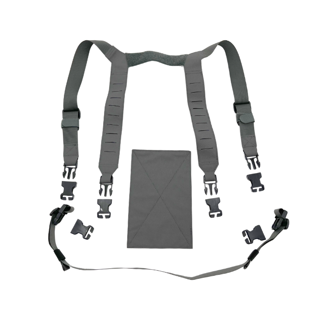 Triton™ Harness