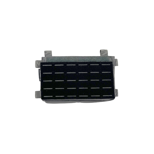 KANGAROO + NYX Pocket