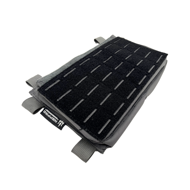 KANGAROO + NYX Pocket