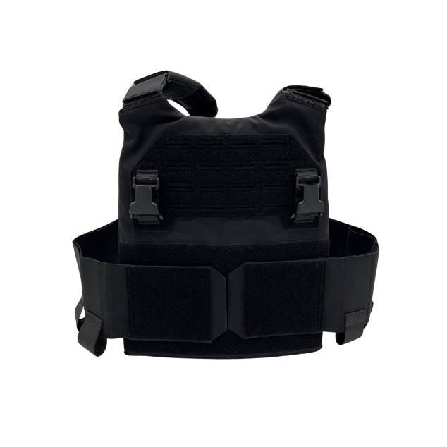 PROTEUS™ Modular Plate Carrier