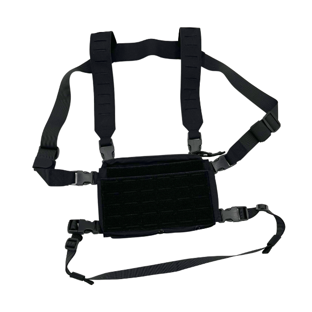 Triton™ Harness