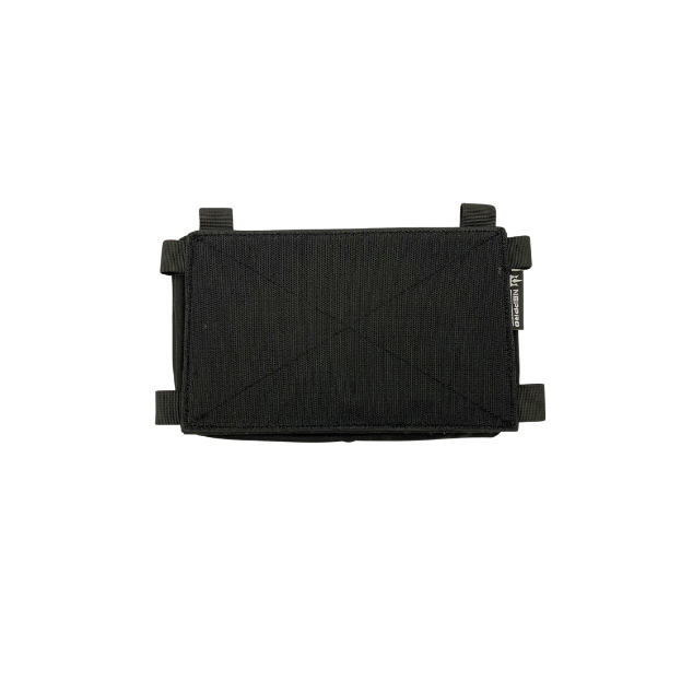 KANGAROO + NYX Pocket