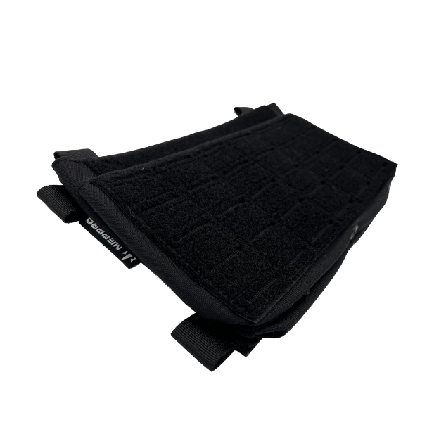 KANGAROO + NYX Pocket