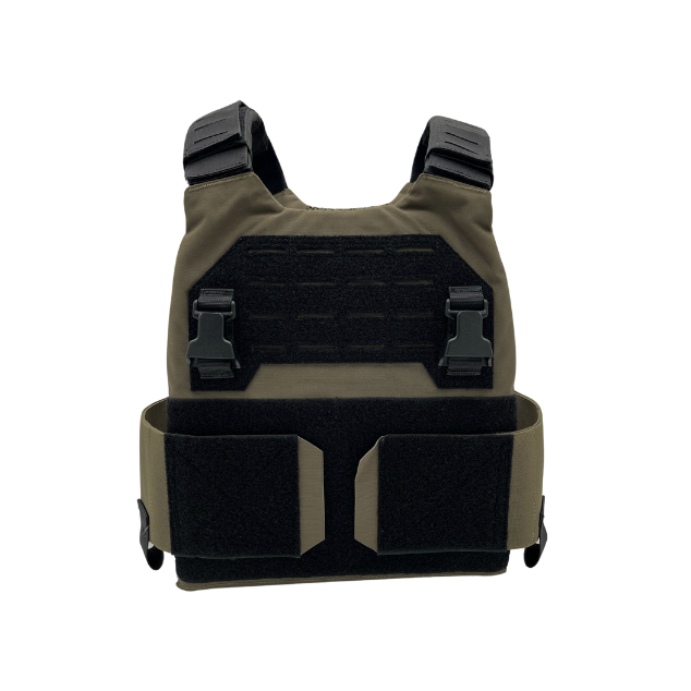 PROTEUS™ Modular Plate Carrier