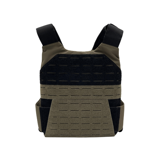 PROTEUS™ Modular Plate Carrier