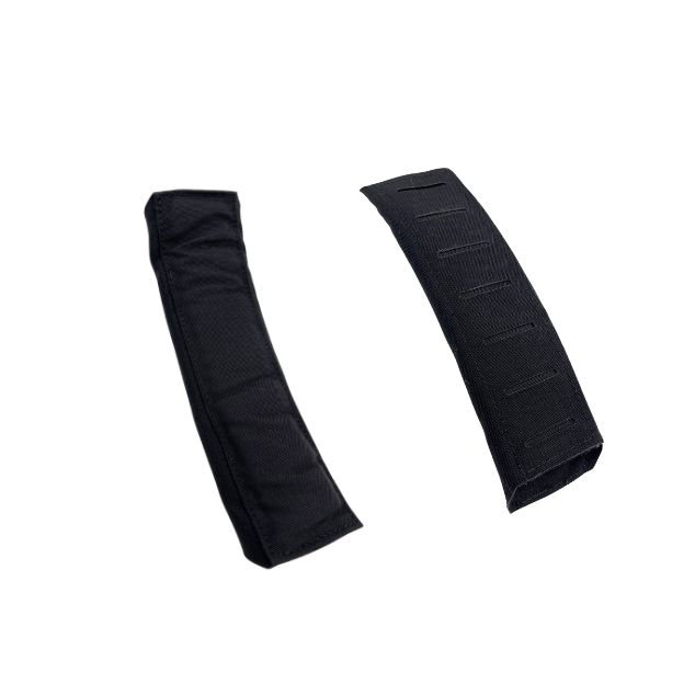 PROTEUS™ Modular Plate Carrier