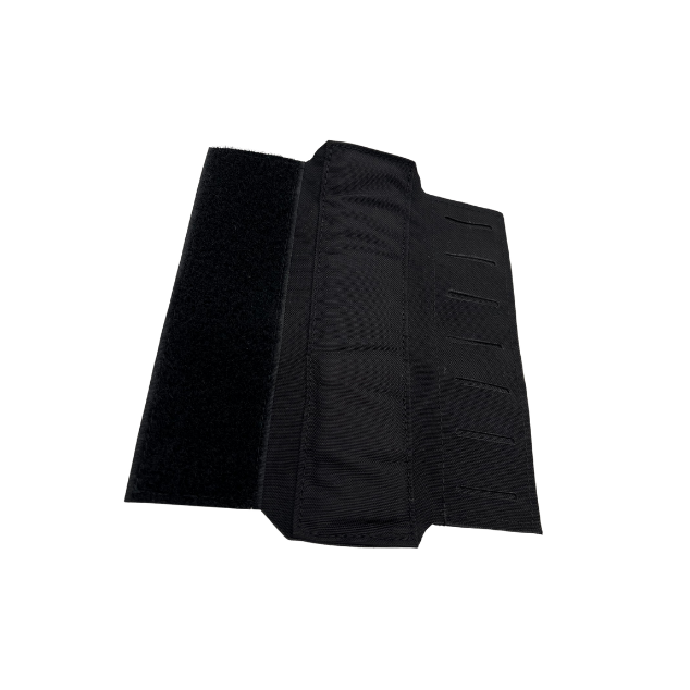 PROTEUS™ Modular Plate Carrier