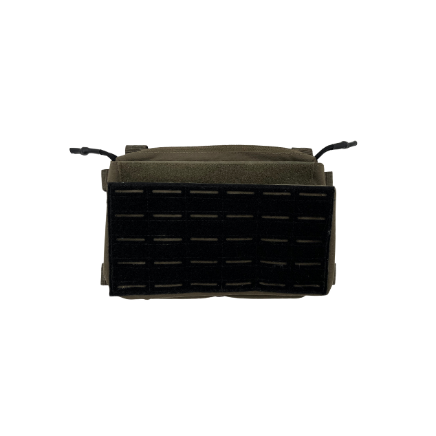 KANGAROO + NYX Pocket