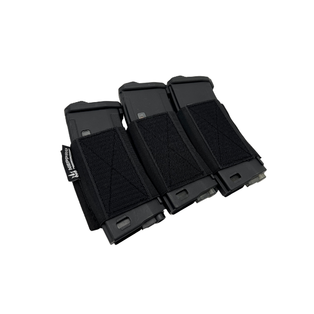 MAG AR X3 Pouch (for Kangaroo)