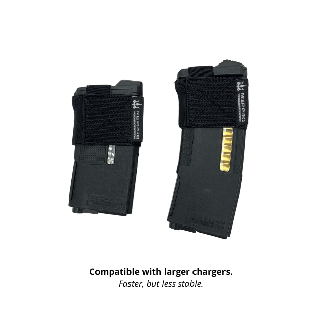 Q1K Mag (mini) - x1