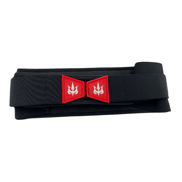 Q1K Belt - Standard Mag