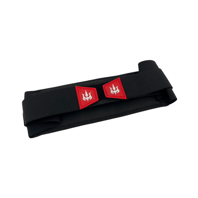 Q1K Belt - Standard Mag