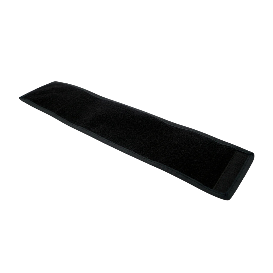 EXTENSOR - Cinturón híbrido y Pro. Arnés Z