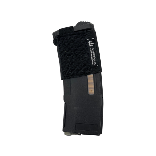 Q1K Mag (standard) - x1