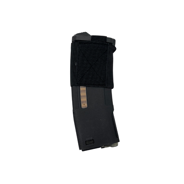 Q1K Mag (standard) - x1