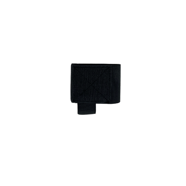 Q1K Mag (mini) - x1