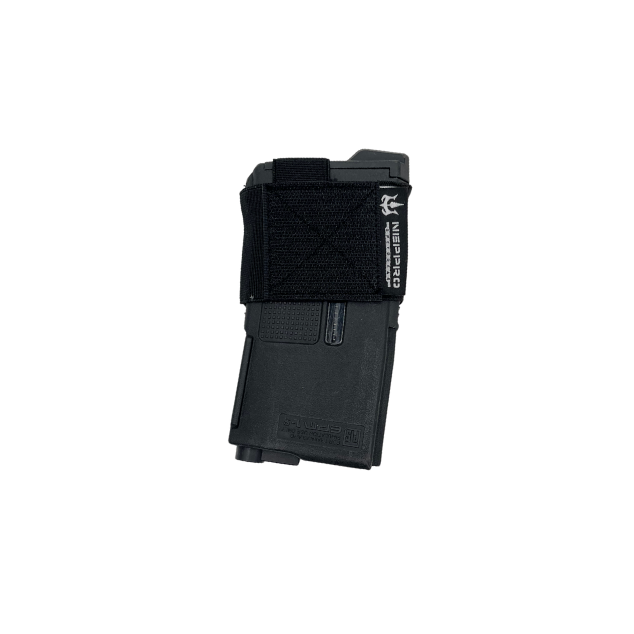 Q1K Mag (mini) - x1