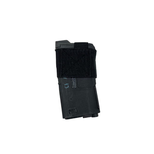 Q1K Mag (mini) - x1