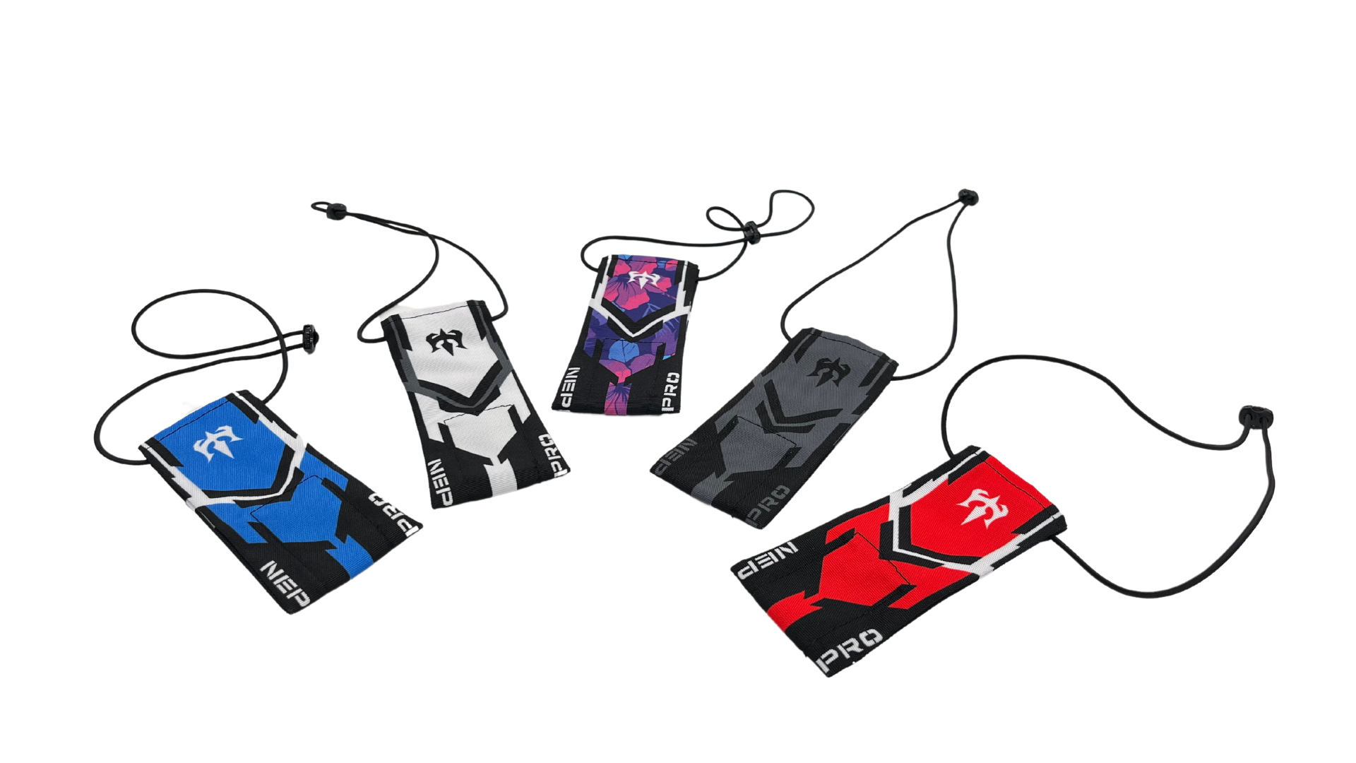 CONDÓN DE BARRIL W&B - NEPPRO