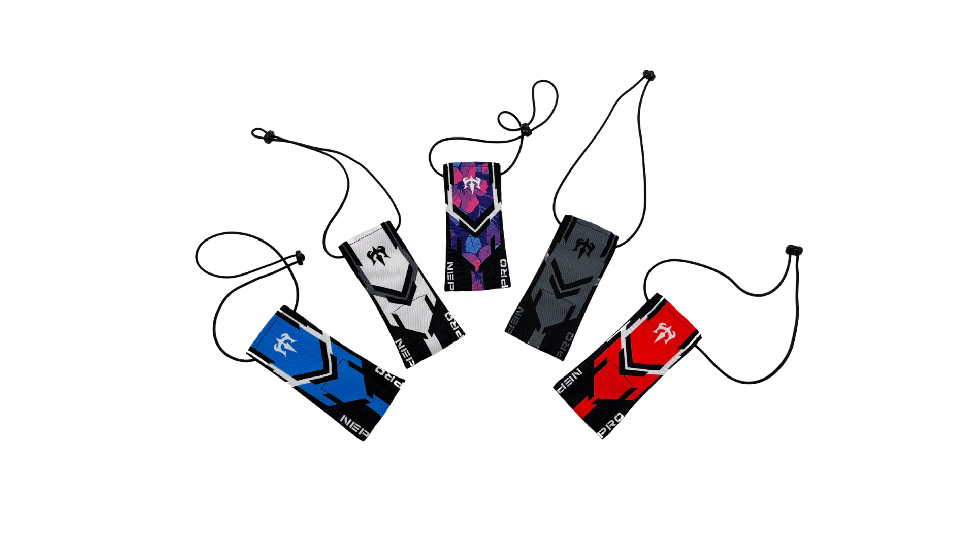 CONDÓN DE BARRIL FLOR - NEPPRO