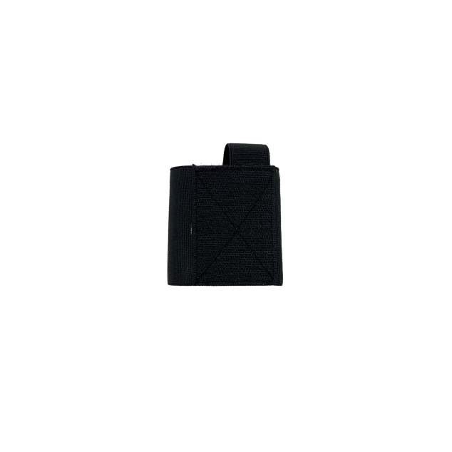 Q1K Mag (standard) - x1