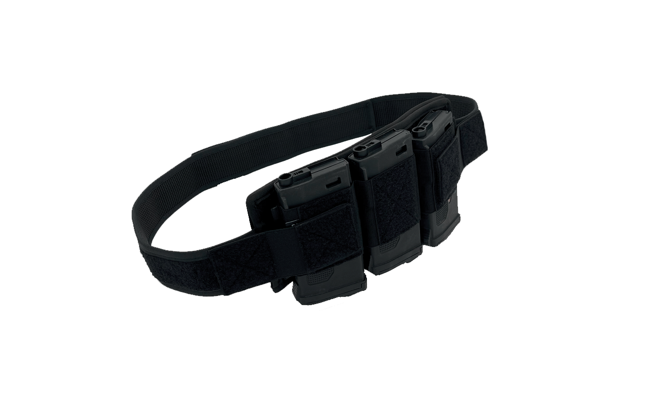 Pro Panel - Mini Belt