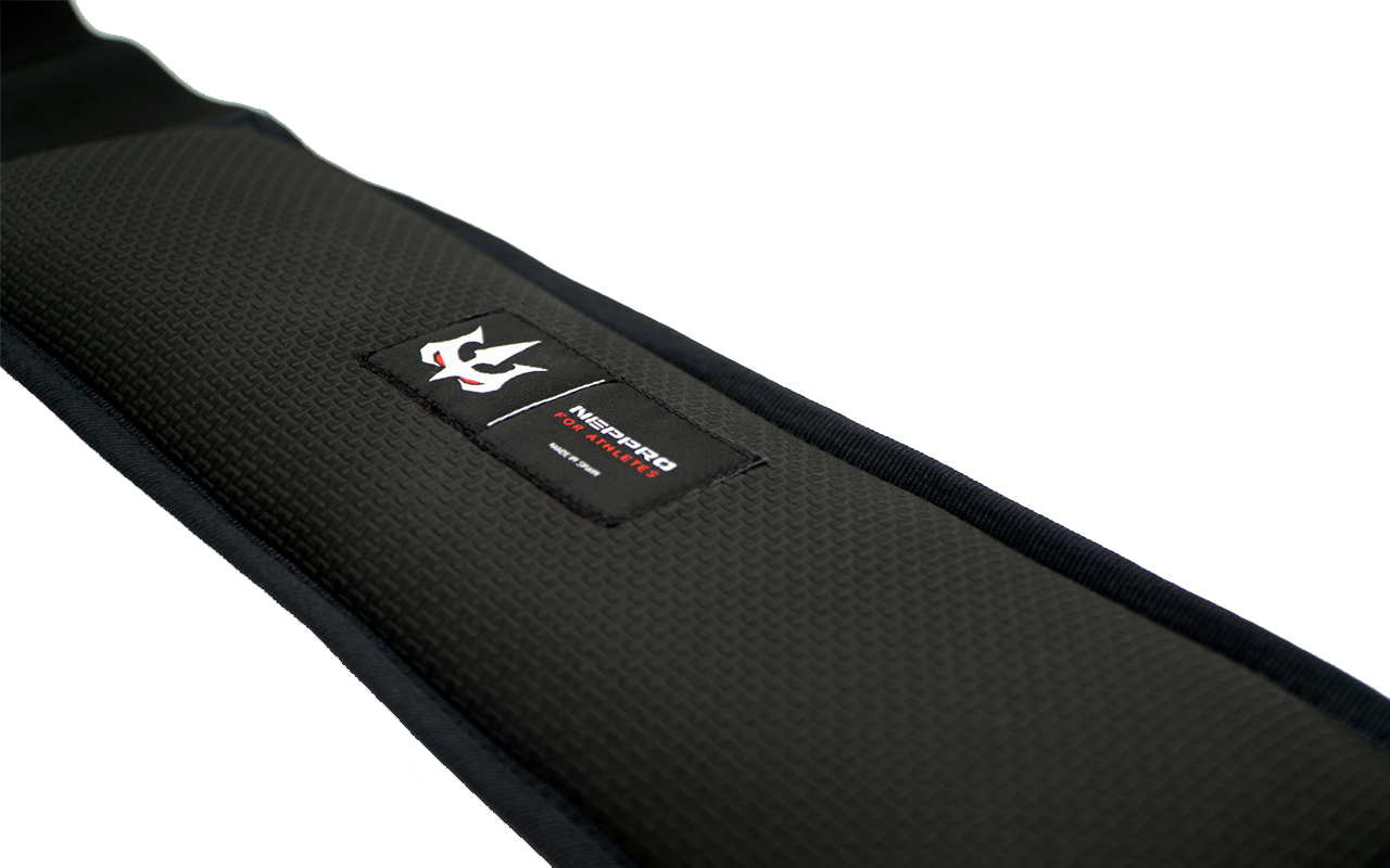 COMBO PAINTBALL CINTURÓN HÍBRIDO (4)