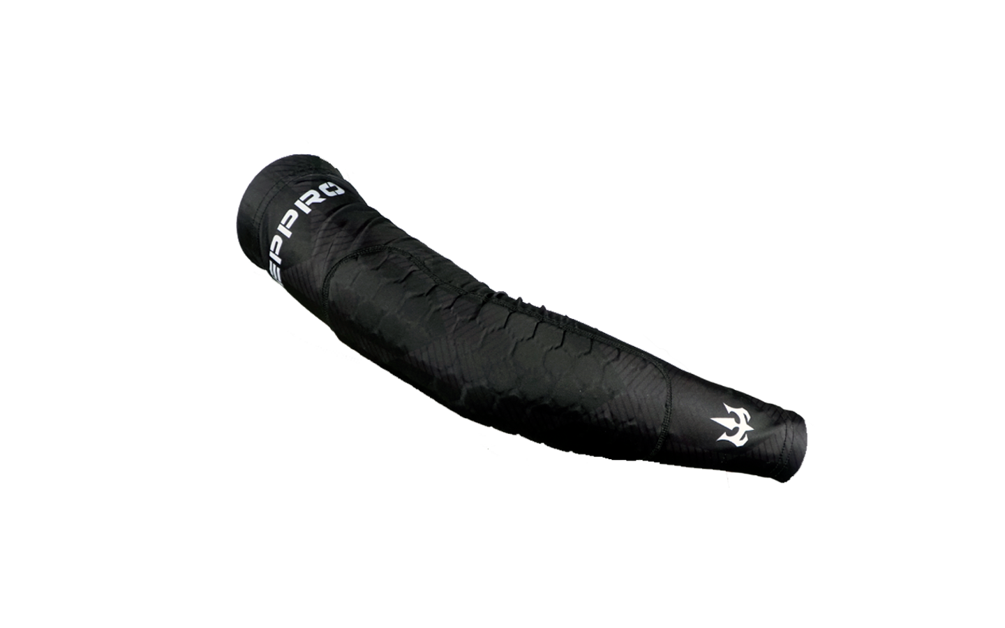 CODERAS PROTECTORAS - NEPPRO