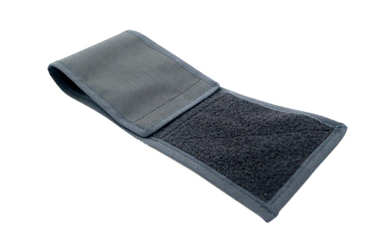 EXTENSOR - Cinturón híbrido y Pro. Arnés Z